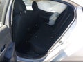 2023 Nissan Sentra — photo 8 of 16 | VIN 3N1AB8BV4PY311617