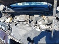 2016 Lexus NX 200t — photo 10 of 16 | VIN JTJBARBZ9G2056777
