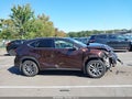 2016 Lexus NX 200t — photo 13 of 16 | VIN JTJBARBZ9G2056777