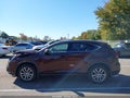 2016 Lexus NX 200t — photo 14 of 16 | VIN JTJBARBZ9G2056777