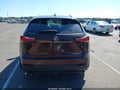 2016 Lexus NX 200t — photo 16 of 16 | VIN JTJBARBZ9G2056777
