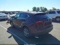 2016 Lexus NX 200t — photo 3 of 16 | VIN JTJBARBZ9G2056777