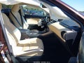 2016 Lexus NX 200t — photo 5 of 16 | VIN JTJBARBZ9G2056777