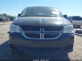 2016 Dodge Grand Caravan — photo 6 of 16 | VIN 2C4RDGCGXGR339278