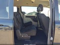 2016 Dodge Grand Caravan — photo 8 of 16 | VIN 2C4RDGCGXGR339278