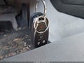 2018 Chevrolet Camaro — photo 11 of 16 | VIN 1G1FB1RX3J0184645