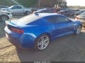 2018 Chevrolet Camaro — photo 4 of 16 | VIN 1G1FB1RX3J0184645