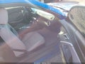 2018 Chevrolet Camaro — photo 5 of 16 | VIN 1G1FB1RX3J0184645
