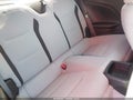 2018 Chevrolet Camaro — photo 8 of 16 | VIN 1G1FB1RX3J0184645