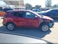 2020 Nissan Rogue Sport — photo 14 of 19 | VIN JN1BJ1CV6LW280594