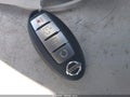 2020 Nissan Rogue Sport — photo 11 of 19 | VIN JN1BJ1CV6LW280594