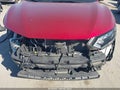 2020 Nissan Rogue Sport — photo 18 of 19 | VIN JN1BJ1CV6LW280594