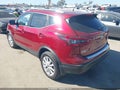 2020 Nissan Rogue Sport — photo 3 of 19 | VIN JN1BJ1CV6LW280594