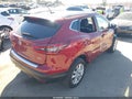 2020 Nissan Rogue Sport — photo 4 of 19 | VIN JN1BJ1CV6LW280594