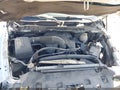 2014 Ram 1500 — photo 10 of 14 | VIN 1C6RR6LT6ES101861