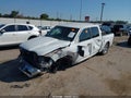 2014 Ram 1500 — photo 11 of 14 | VIN 1C6RR6LT6ES101861