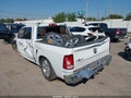 2014 Ram 1500 — photo 14 of 14 | VIN 1C6RR6LT6ES101861