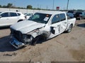 2014 Ram 1500 — photo 2 of 14 | VIN 1C6RR6LT6ES101861