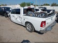 2014 Ram 1500 — photo 3 of 14 | VIN 1C6RR6LT6ES101861