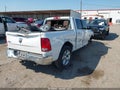 2014 Ram 1500 — photo 4 of 14 | VIN 1C6RR6LT6ES101861