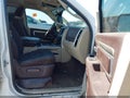 2014 Ram 1500 — photo 5 of 14 | VIN 1C6RR6LT6ES101861
