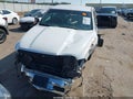 2014 Ram 1500 — photo 6 of 14 | VIN 1C6RR6LT6ES101861