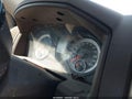 2014 Ram 1500 — photo 7 of 14 | VIN 1C6RR6LT6ES101861