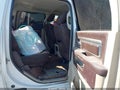 2014 Ram 1500 — photo 8 of 14 | VIN 1C6RR6LT6ES101861