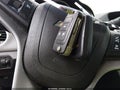 2011 Chevrolet Cruze — photo 11 of 11 | VIN 1G1PF5S96B7185728