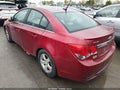 2011 Chevrolet Cruze — photo 3 of 11 | VIN 1G1PF5S96B7185728