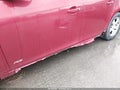 2011 Chevrolet Cruze — photo 6 of 11 | VIN 1G1PF5S96B7185728