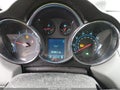 2011 Chevrolet Cruze — photo 7 of 11 | VIN 1G1PF5S96B7185728