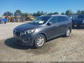 2017 Kia Sorento — photo 2 of 17 | VIN 5XYPG4A30HG302999