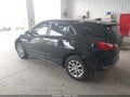 2020 Chevrolet Equinox — photo 3 of 16 | VIN 2GNAXSEV8L6184705