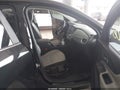2020 Chevrolet Equinox — photo 5 of 16 | VIN 2GNAXSEV8L6184705