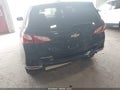 2020 Chevrolet Equinox — photo 6 of 16 | VIN 2GNAXSEV8L6184705