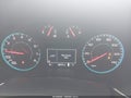 2020 Chevrolet Equinox — photo 7 of 16 | VIN 2GNAXSEV8L6184705