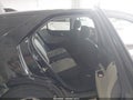 2020 Chevrolet Equinox — photo 8 of 16 | VIN 2GNAXSEV8L6184705