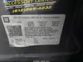 2020 Chevrolet Equinox — photo 9 of 16 | VIN 2GNAXSEV8L6184705