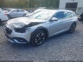 2018 Buick Regal TourX — photo 2 of 18 | VIN W04GV8SX4J1155990