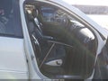 2009 Mercedes-Benz ML-Class — photo 5 of 15 | VIN 4JGBB86E69A472145
