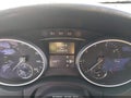 2009 Mercedes-Benz ML-Class — photo 7 of 15 | VIN 4JGBB86E69A472145