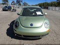 2009 Volkswagen Beetle — photo 12 of 16 | VIN 3VWPW31C99M512919