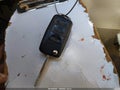 2009 Volkswagen Beetle — photo 11 of 16 | VIN 3VWPW31C99M512919