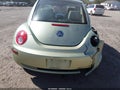 2009 Volkswagen Beetle — photo 6 of 16 | VIN 3VWPW31C99M512919