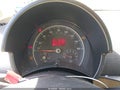 2009 Volkswagen Beetle — photo 7 of 16 | VIN 3VWPW31C99M512919