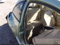 2009 Volkswagen Beetle — photo 8 of 16 | VIN 3VWPW31C99M512919