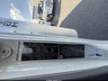 2020 Hino 195 — photo 11 of 12 | VIN JHHSDM2H0LK010878