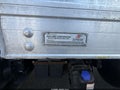 2020 Hino 195 — photo 12 of 12 | VIN JHHSDM2H0LK010878