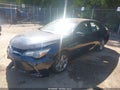 2017 Toyota Camry — photo 2 of 15 | VIN 4T1BF1FK3HU349823